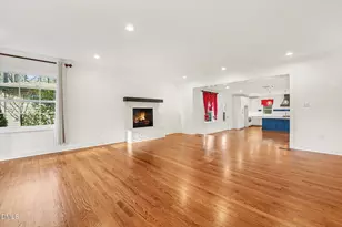 4914 Lakemont Dr, Raleigh, NC 27609 - Photo 6