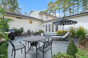 4914 Lakemont Dr, Raleigh, NC 27609 - Photo 30