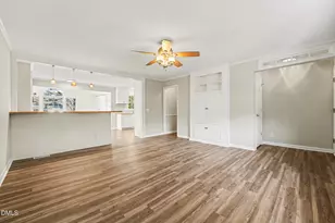 2113 James Slaughter Rd, Fuquay-Varina, NC 27526 - Photo 16