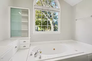 2113 James Slaughter Rd, Fuquay-Varina, NC 27526 - Photo 24