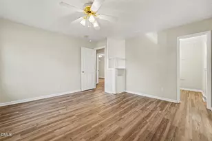 2113 James Slaughter Rd, Fuquay-Varina, NC 27526 - Photo 20