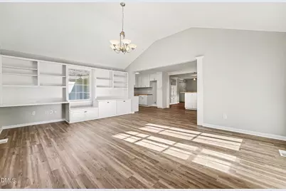 2113 James Slaughter Road, Fuquay-Varina, NC 27526 - Photo 8