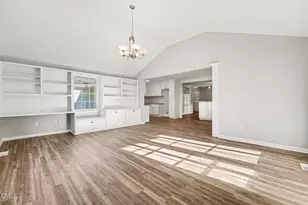 2113 James Slaughter Rd, Fuquay-Varina, NC 27526 - Photo 8