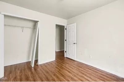 604 Bellmeade Bay Drive, Durham, NC 27703 - Photo 22