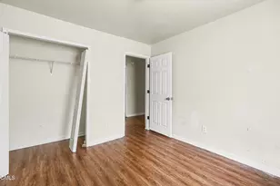 604 Bellmeade Bay Dr, Durham, NC 27703 - Photo 22