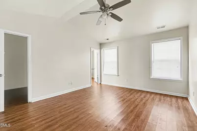 604 Bellmeade Bay Drive, Durham, NC 27703 - Photo 12