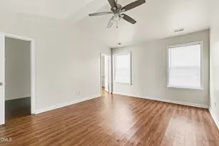 604 Bellmeade Bay Dr, Durham, NC 27703 - Photo 12