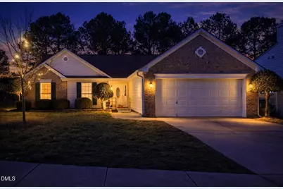 604 Bellmeade Bay Drive, Durham, NC 27703 - Photo 26