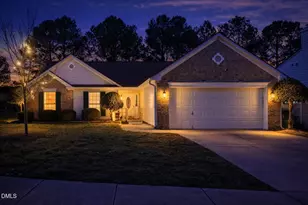 604 Bellmeade Bay Dr, Durham, NC 27703 - Photo 26