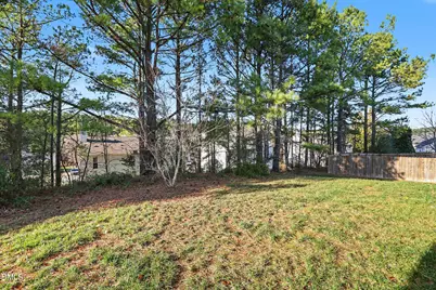 604 Bellmeade Bay Drive, Durham, NC 27703 - Photo 24
