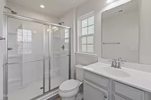 6621 Pathfinder Wy, Raleigh, NC 27616 - Photo 30