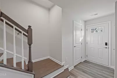 6621 Pathfinder Way, Raleigh, NC 27616 - Photo 6