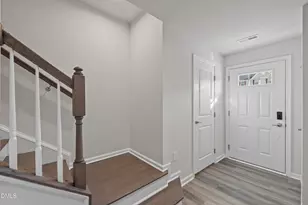 6621 Pathfinder Wy, Raleigh, NC 27616 - Photo 6