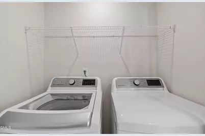 6621 Pathfinder Way, Raleigh, NC 27616 - Photo 38