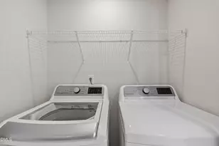 6621 Pathfinder Wy, Raleigh, NC 27616 - Photo 38