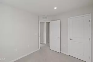 6621 Pathfinder Wy, Raleigh, NC 27616 - Photo 36