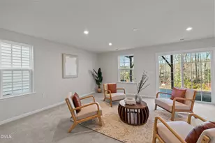 6621 Pathfinder Wy, Raleigh, NC 27616 - Photo 8