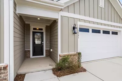 1721 Pinecliff Court, Fuquay Varina, NC 27526 - Photo 2