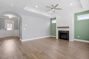 1721 Pinecliff Ct, Fuquay Varina, NC 27526 - Photo 12