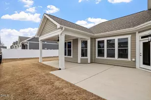 1721 Pinecliff Ct, Fuquay Varina, NC 27526 - Photo 28