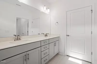 1721 Pinecliff Court, Fuquay Varina, NC 27526 - Photo 26