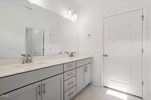 1721 Pinecliff Ct, Fuquay Varina, NC 27526 - Photo 26