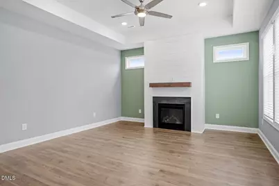 1721 Pinecliff Court, Fuquay Varina, NC 27526 - Photo 14