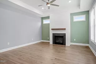 1721 Pinecliff Ct, Fuquay Varina, NC 27526 - Photo 14