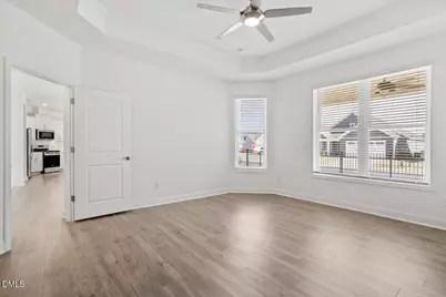 1721 Pinecliff Court, Fuquay Varina, NC 27526 - Photo 22