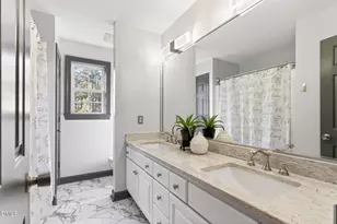 3486 Hwy 70, Smithfield, NC 27577 - Photo 36