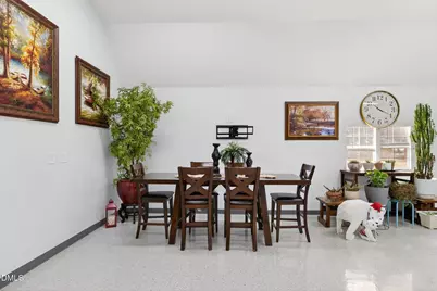 3486 Highway 70, Smithfield, NC 27577 - Photo 50