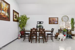 3486 Hwy 70, Smithfield, NC 27577 - Photo 50