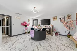 3486 Hwy 70, Smithfield, NC 27577 - Photo 32