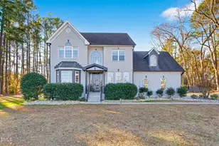 3486 Hwy 70, Smithfield, NC 27577 - Photo 6