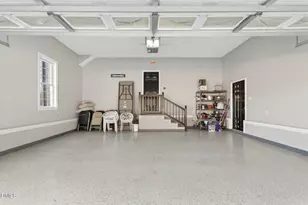 3486 Hwy 70, Smithfield, NC 27577 - Photo 38