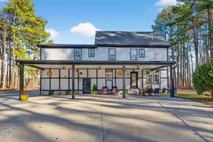 3486 Hwy 70, Smithfield, NC 27577 - Photo 42