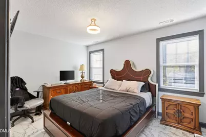 3486 Highway 70, Smithfield, NC 27577 - Photo 30