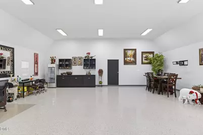 3486 Highway 70, Smithfield, NC 27577 - Photo 52