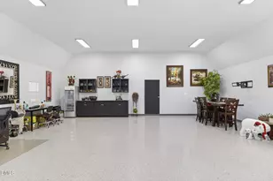 3486 Hwy 70, Smithfield, NC 27577 - Photo 52