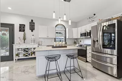 3486 Highway 70, Smithfield, NC 27577 - Photo 14