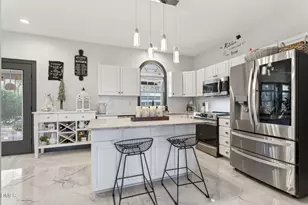 3486 Hwy 70, Smithfield, NC 27577 - Photo 14