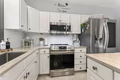 3486 Highway 70, Smithfield, NC 27577 - Photo 16