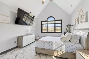 3486 Hwy 70, Smithfield, NC 27577 - Photo 28