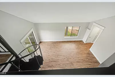 3035 Huntleigh Drive, Raleigh, NC 27604 - Photo 14
