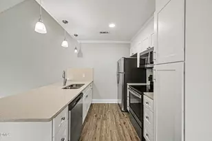 3035 Huntleigh Dr, Raleigh, NC 27604 - Photo 4