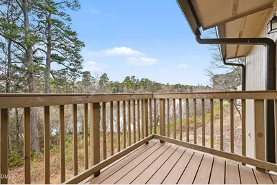 3035 Huntleigh Drive, Raleigh, NC 27604 - Photo 10