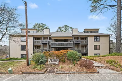 3035 Huntleigh Drive, Raleigh, NC 27604 - Photo 18