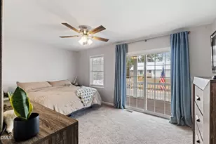 813 Driftwood Dr, Hampstead, NC 28443 - Photo 32