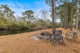 813 Driftwood Dr, Hampstead, NC 28443 - Photo 40