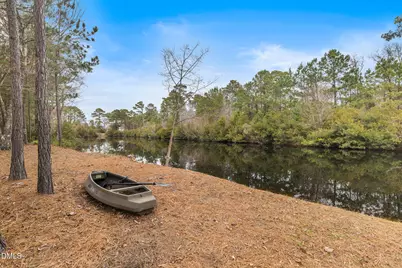 813 Driftwood Drive, Hampstead, NC 28443 - Photo 40